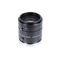 Basler 2200000100 レンズ レンズ Basler C10-1614-3M