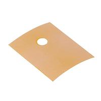 Tấm Nhiệt ulTIMiFlux Vật Liệu Thay Đổi Pha Điện Môi Nhiệt, Tấm TO-247, Dày 0.003" Wakefield Thermal CD-02-05-247