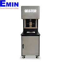 GESTER GT-KD20 Pneumatic Sample Cutting Machine
