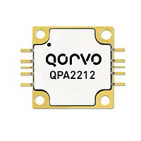 Qorvo QPA2212 Power Amplifiers 27.5-31 GHz 20W PA