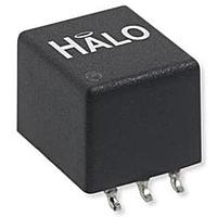 HALO Electronics TGRTI-320NARL アイソレーショントランス アイソレーションモジュール
