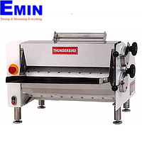 Thunderbird TBPR-690 大型披萨成型机 (1HP, 115V, 1 phase)