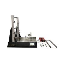 Máy thử khả năng bắt cháy GESTER GT-C35B