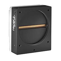 Camera quét Basler racer 2r2L16384-120cm Basler 108853