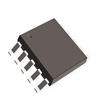 Bộ Điều Khiển DC/DC Giảm Áp Hiệu Suất Cao Cho Đèn LED với Điều Chỉnh Độ Sáng DC và PWM lên đến 78V Renesas Electronics iW380-40C