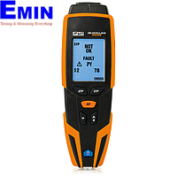 Máy dò cáp mạng LAN HT QUICKLAN 6055