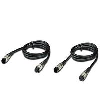 Máy in khắc P1 C C3 PHOENIX CONTACT 5145672