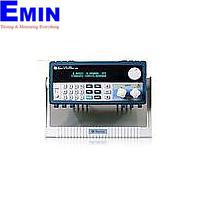 Maynuo M9712C DC 전자 부하 (0-60A / 0-150V / 300W)