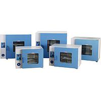 Hiệu chuẩn nồi hấp tiệt trùng BEING