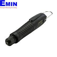 Tô vít điện Mountz BF035 (145844) (2 - 34.3 cN.m; 300-1100 v/p)