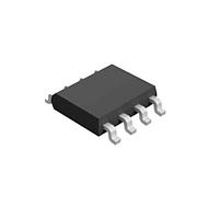 Melexis MLX90423GDC-ACA-230-SP Linear Position Sensors Triaxis Position Sensor . SENT Output.Dual-Disk.Linear strayfield robust