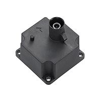 Bộ lắp ráp vỏ sau camera Bộ lắp ráp vỏ sau camera Hsing 3 GHz có lớp phủ PVD Molex 68592-0017