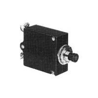 Bộ Bảo Vệ Bổ Sung W23-X1A1A-20=CKTBKR THERM PB S P&B 2-1423678-0