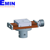 Cometech GR-I010 단축 그립 (±25mm)