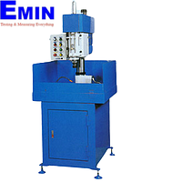 T-120 自動太郎マシン