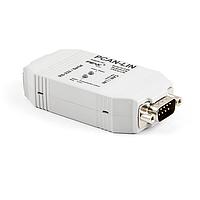 PCAN-LIN CAN tốc độ cao cách ly quang Peak System IPEH-002029