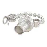 Nắp bảo vệ phần cứng Rosenberger 51Z115-000N