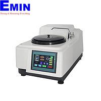 MAETALL MP-1S Grinding And Polishing Machine