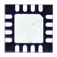 IC Công tắc RF cách ly cao, không phản xạ, đơn Analog Devices HMC8038LP4CETR