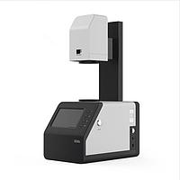 Máy đo độ mờ Lonroy ASTM D 1003 (0-100%)