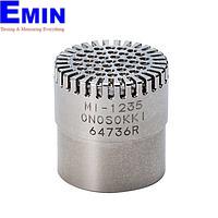 Micro Onosokki MI-1235 (10Hz - 20kHz)