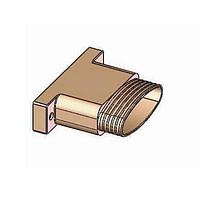 Vỏ bảo vệ D-Sub