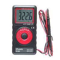 ProsKit MT-1505 Digital Multimeter