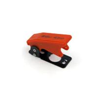 Nắp đậy công tắc bảo vệ 07-0-0-30 KISSLING - TE Connectivity 07-0-0-30