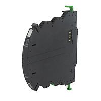 MICO Pro Bảo vệ mạch điện tử Mico Pro, 1 kênh, IN: 24 V DC OUT: 24 V DC / 2 A Murrelektronik 9000-41011-0200000