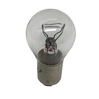 Đèn Chỉ Số Tiếp Điểm Đôi 2.1A JKL Components 1157