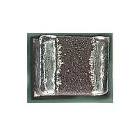 Analog Devices MAXM17225AMB+T nanoPower Tiny, 400mV to 5.5V Input, nanoPower Syn