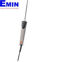 Cảm biến đo nhiệt độ loại K TESTO 0602 1293