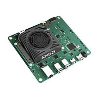 Công cụ Phát triển IC Video