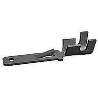 AMP Connectors - TE Connectivity 62553-1 (Mouser Reel) クイックディスコネクト 250 FF タブ 22-18 016 リール 1000個