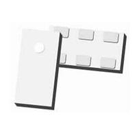 Bộ phân tần TTM Technologies X0060L7575AHF2