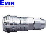 Đầu nối nhanh Nitto 80SN