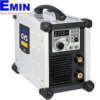 GYS PROGYS 220E FV CEL MMA and TIG DC Welding Machine (1ph; 230V; 5-200A; no accessories)