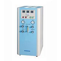 Máy lọc khí Argon BIOBASE BKAP-4C