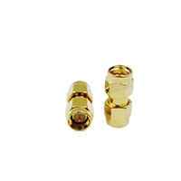 Adaptor SMA NF-NF OWON SMA NF-NF Adaptor