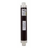 Eaton Bussmann 55GFMNJD300E E-등급 퓨즈 5.5KV 300E DIN
