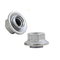 PEM SFN-M6-1ZI Mounting Hardware PENNAUTO SPINNING FLARE