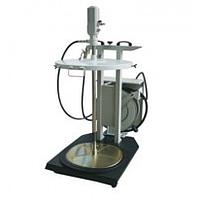 HPMM HG-2941 油桶泵180L-200L