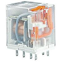 Altech R2N-2012-23-1012-WTL ຣີເລຍ ແລະ ປະຕູກໄຟ