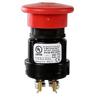 Công tắc khoá FLASH/CÔNG TẮC KHÓA Honeywell 87943-00