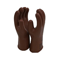 Găng tay cách điện MULTI 508-2-LL (Size LL)