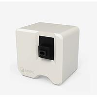 Đầu dò quang thông và phân cực Santec RD-SP-100