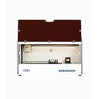 Máy phân tích ELISA tự động BIOBASE BIOBASE4000