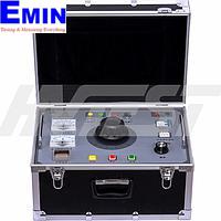 Wuhan XC-25/400 コントロールキャビネット/操作盤