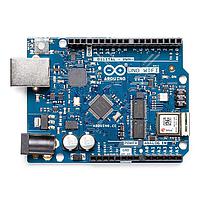 Công cụ Phát triển WiFi - 802.11