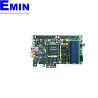 Terasic Cyclone V GT FPGA开发板
